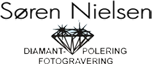 Diamantpolering